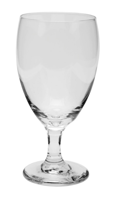 16.25oz Stemless Wine Glass
