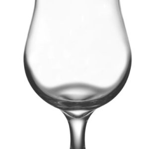 Daiquiri Glasses, 15 oz - 926731
