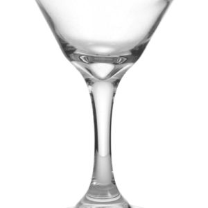 Martini Glass, 7.5 oz - 151394