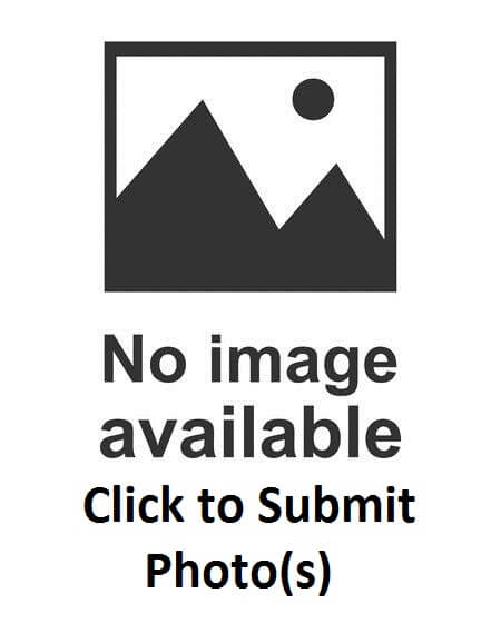 No Image - Click to Submit