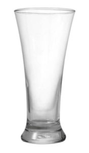 Pilsner Glass - 19.25 oz